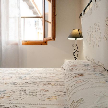 Agriturismo Guparza 波萨达 外观 照片